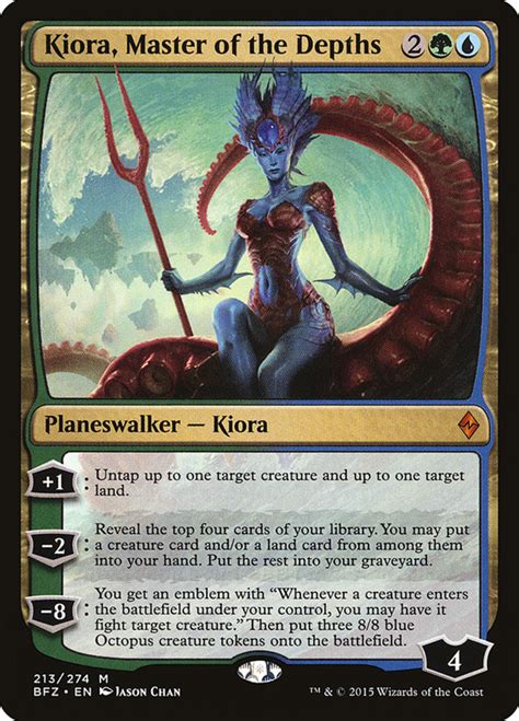 planeswalker magic|The 50 Best Planeswalkers in Magic .